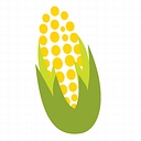 Mar Vista Farmers' Market logo