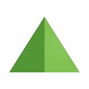 Chicago Partners LLC logo