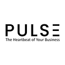 Pulse Pro logo