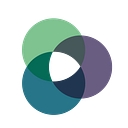 International Scientific Association for Probiotics and Prebiotics (ISAPP) logo