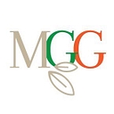 Midwest Garden Gal logo
