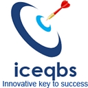 ICEQBS logo