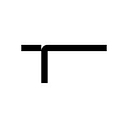 Tribe Digital logo