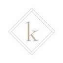 Kiss Books logo