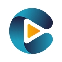 Creative Total Media logo