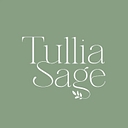 Tullia Sage logo