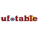 Ufotable logo