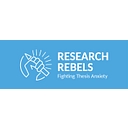 Research Rebels logo