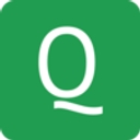 Quiet Montclair logo
