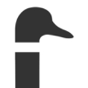 Decoy's Seafood logo