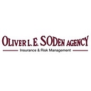 Soden Insurance logo