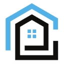 Fantastic Homes logo