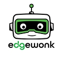 Edgewonk logo