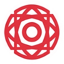 IP Wealth logo