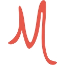 Maura Thomas logo