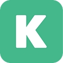 Konfuzio logo