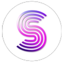 Simplish logo