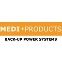 Medi-Products logo