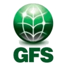 GFS Legal Verification & Wood Tracking logo