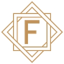 Flask Fine Wines logo