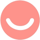 NewSmile logo