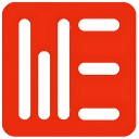 BeautyOneHome logo
