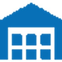 Fister Distribution logo