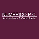 Numerico, PC logo