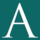 The Tax Adviser logo