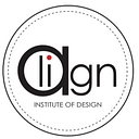Align Institute logo
