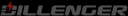 Dillenger logo