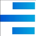 eWord Solutions logo