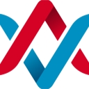 Valatam logo