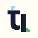 TutorLyft logo
