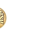 ASP logo