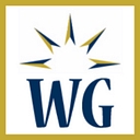 White Glove Moving, Storage & Delivery logo