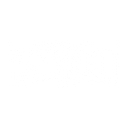 Baywood Weddings logo