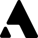 Adapt3r Digital logo