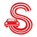 South Bay Driving School logo