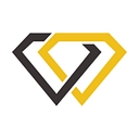 Brilliance Brief logo