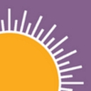 artoflivingretreatcenter.org favicon