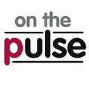 On The Pulse News logo