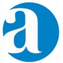 Alphatec ClaimControl logo