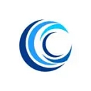 The COO Solution logo