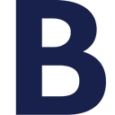 RI Insurance logo