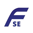Flownex logo