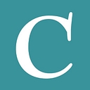 The Carlat Report logo