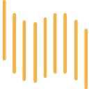 Prescription Hearing logo