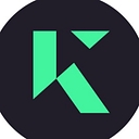 Kaizen logo