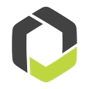 Testify logo